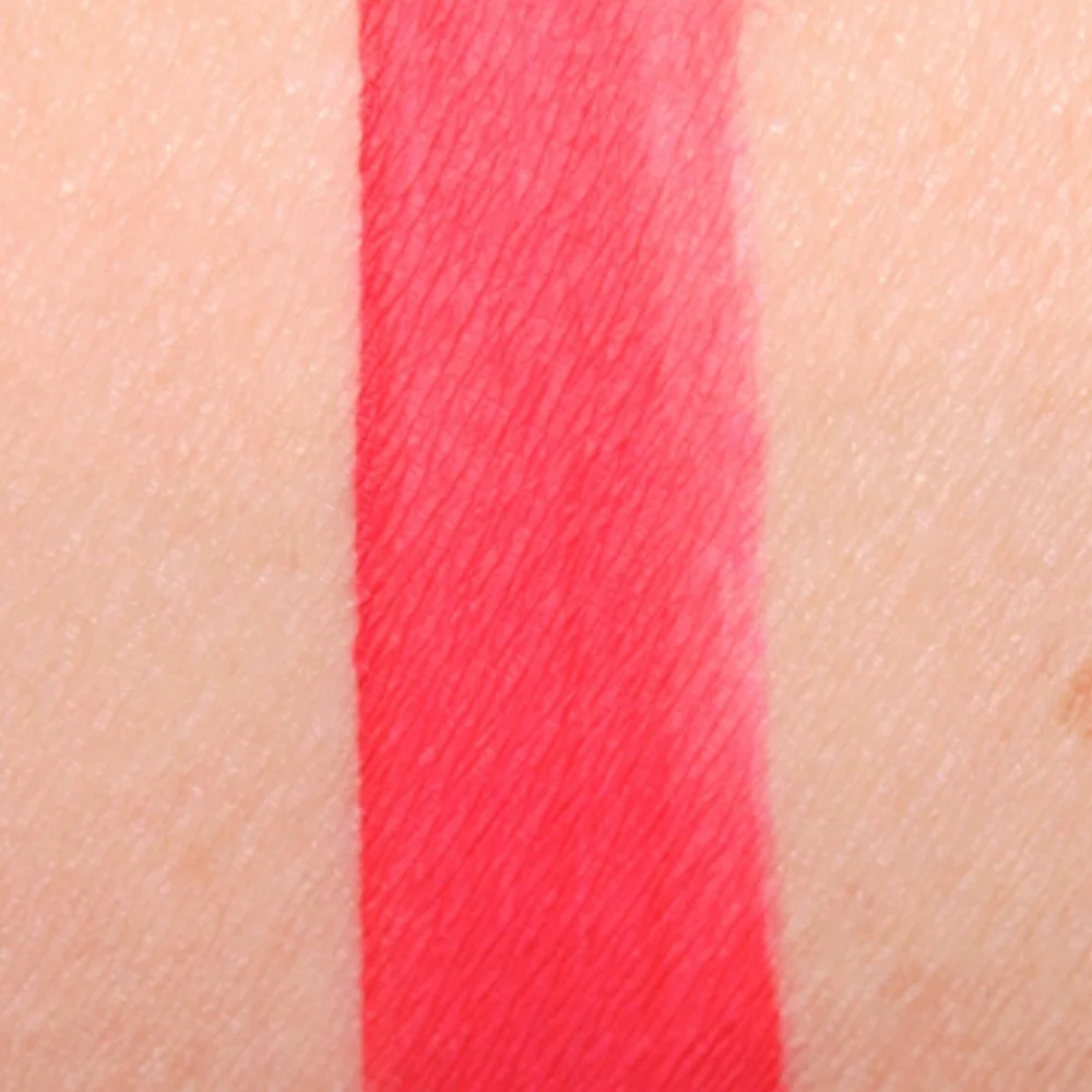 ❇️🧚‍♀️BERLIN KVD Beauty DISCONTINUED Everlasting Liquid Lipstick NWOBOX